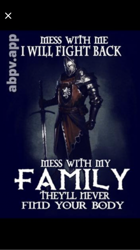 06:08:48 GMT-0500 (CDT).image