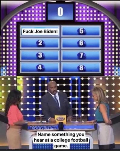 14:09:18 GMT-0500 (CDT).image