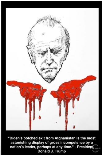 09:02:50 GMT-0400 (EDT).image