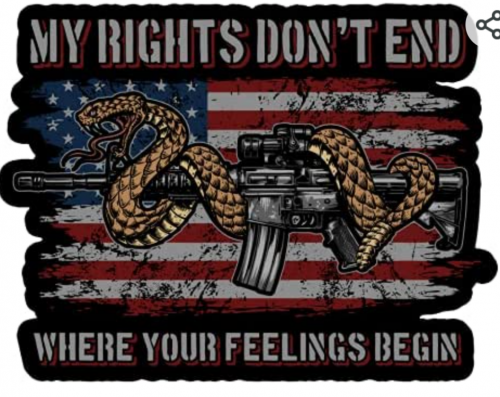 Screenshot_20210917-101137-503