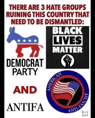 FB_IMG_1629298303711