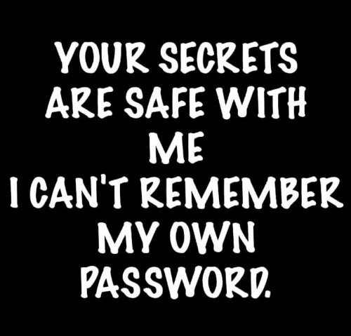 15:54:44 GMT-0400 (EDT)