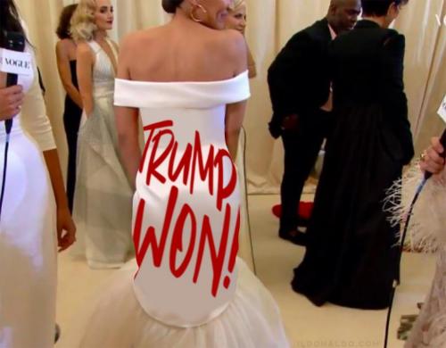 IMG_20210915_131051_874