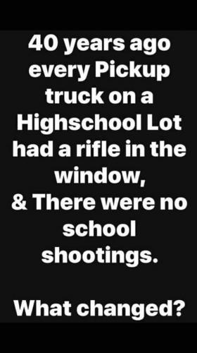 09:37:02 GMT-0400 (EDT)