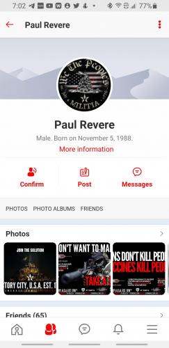 19:03:58 GMT-0500 (CDT)