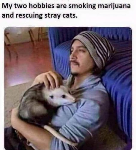 18:04:34 GMT-0500 (CDT)