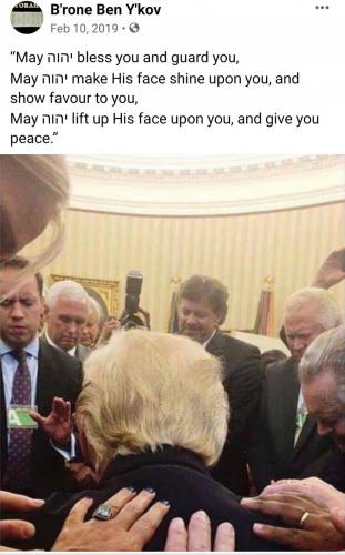 14:07:34 GMT-0700 (PDT)