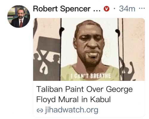 06:27:50 GMT-0400 (EDT).image