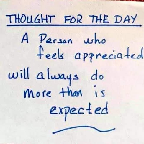 04:13:04 GMT-0500 (CDT)