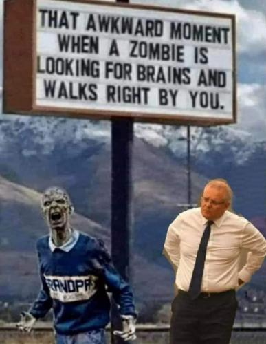 FB_IMG_1632070179806