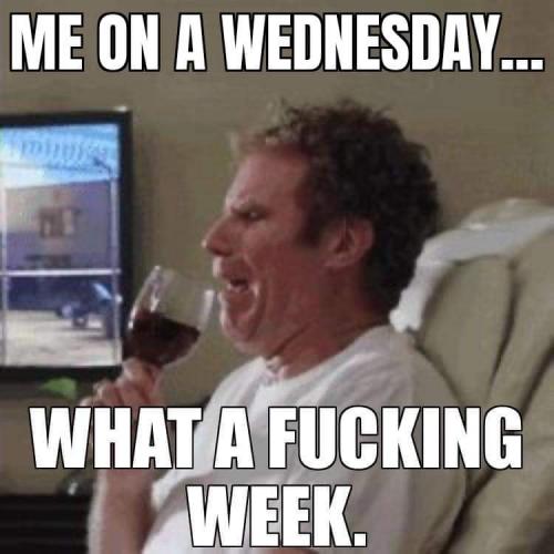 16:58:03 GMT-0400 (EDT)