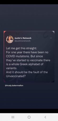 13:33:03 GMT-0400 (EDT)