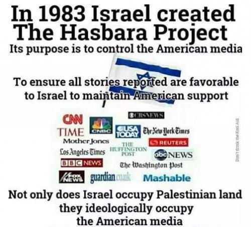 00:18:12 GMT-0500 (CDT)