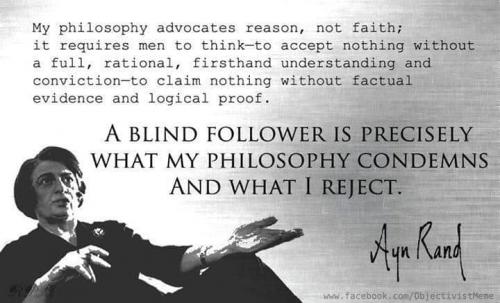 240390164_393041668859815_8139549366512660644_n