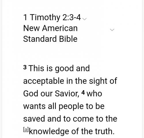 Screenshot_20210928-003656_DuckDuckGo