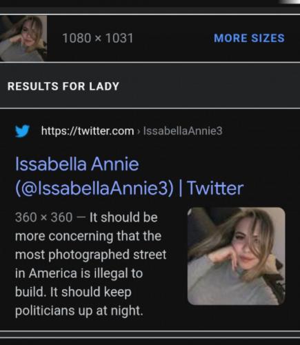 Screenshot_20210902-205826