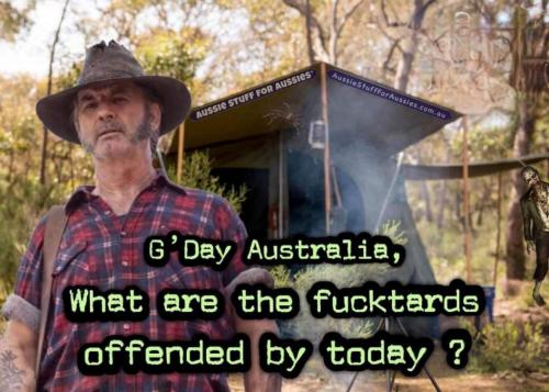 10:51:21 GMT+1000 (AEST)