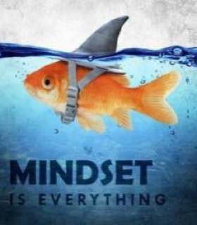 IMG_20210903_111857_015