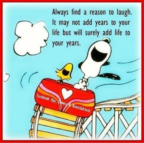 11:58:39 GMT-0400 (EDT)