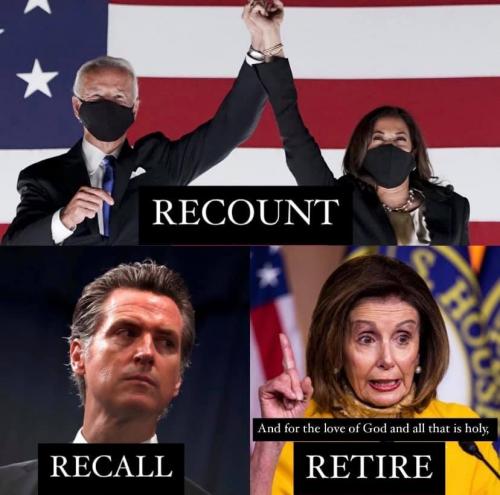 124166791_10223734059762507_9152248663666122692_n