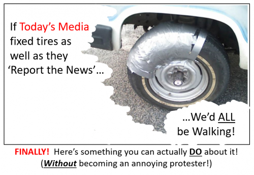 119849442_172536204440235_408601211898908994_n