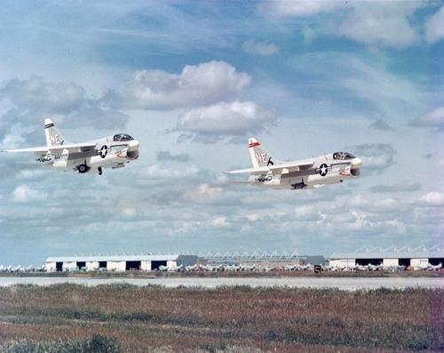 241113303_4303268929711021_2215456327847615316_n