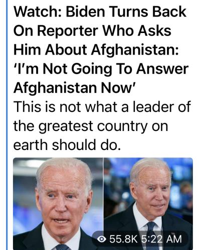 17:20:49 GMT-0700 (PDT).image