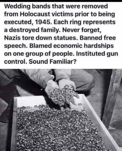 17:50:35 GMT-0400 (EDT)