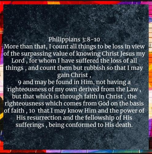 Screenshot_20210930-073054_Bible