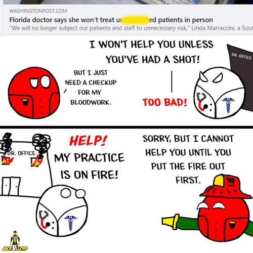 FB_IMG_1631106979784