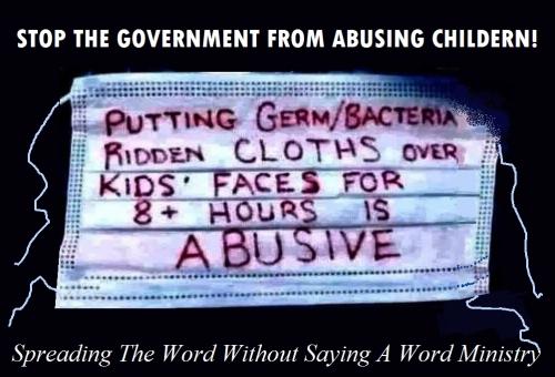 241531244_5031548643528476_2689826340871139934_n