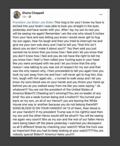 14:17:36 GMT-0700 (PDT).image