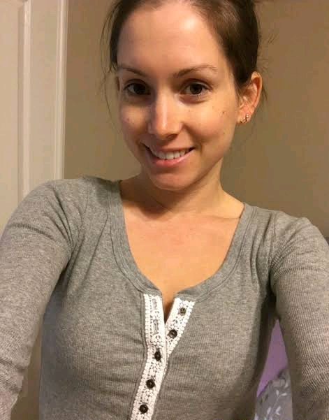 cf8fb2f73d9098e87fca2e110ee7e9f8_1