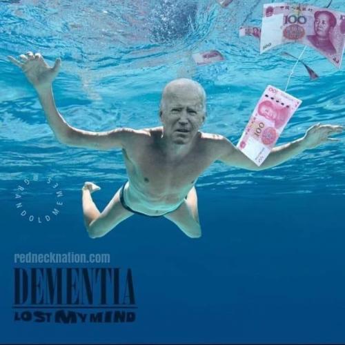 10:21:25 GMT-0500 (CDT).image