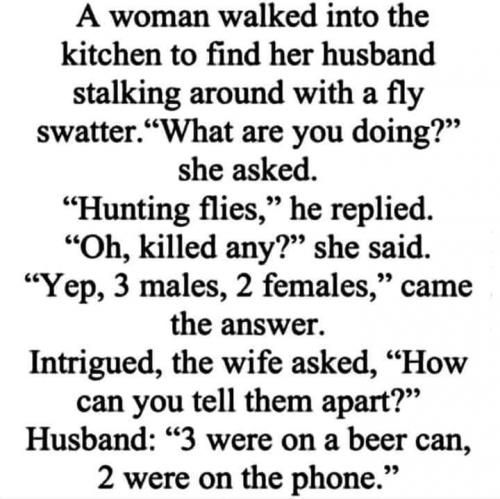 FB_IMG_1630809225198