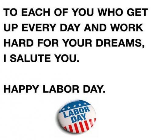 14192767_587308874782353_3148146047920963735_n