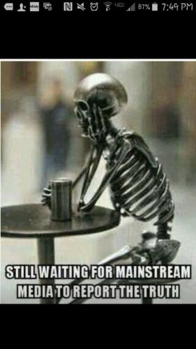 Screenshot_20210903-184226_Wimkin Uncensored