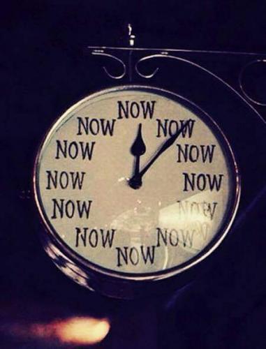 13:52:12 GMT-0500 (CDT)