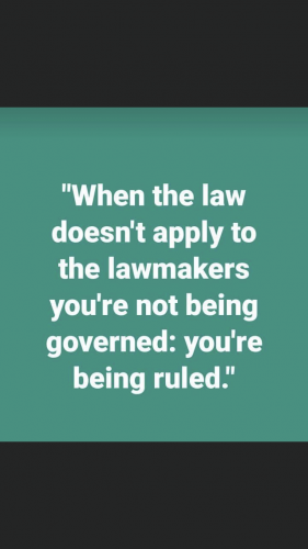 08:56:42 GMT-0400 (EDT).image