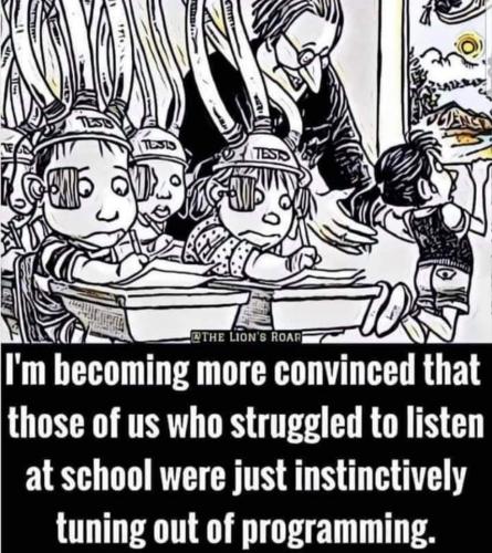 FB_IMG_1632108590358