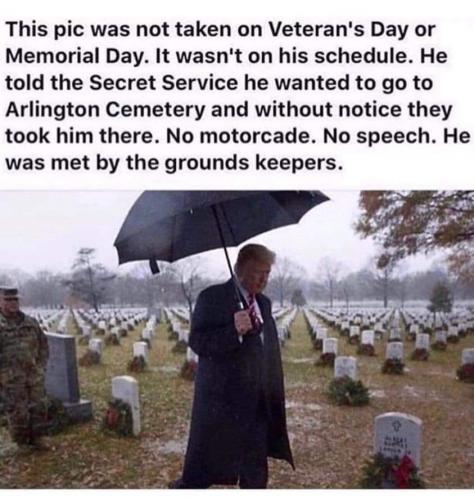 241911722_5610763305605890_324469615411565414_n