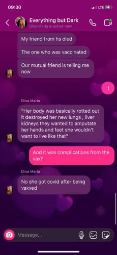 08:17:41 GMT-0500 (CDT).image