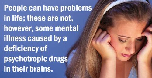 People_Can_Have_Problems