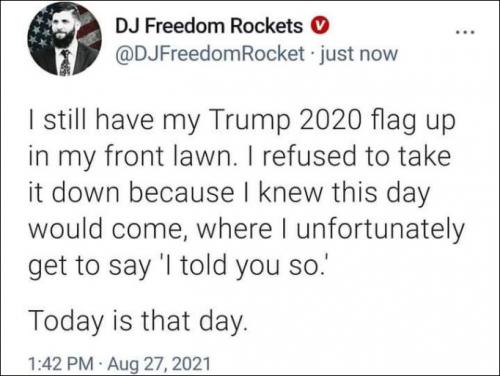 ztrump256