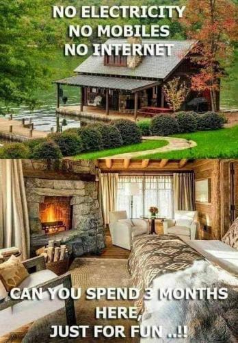 FB_IMG_1630985305863