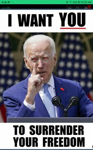 Screenshot_20210910-102004_Chrome