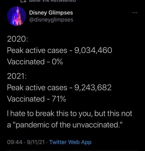 20:16:04 GMT-0400 (EDT)