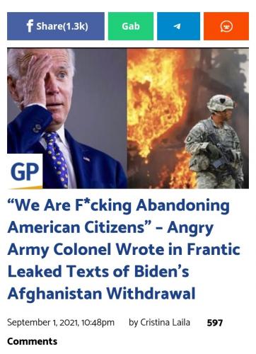 Screenshot_20210902-141424_Samsung Internet