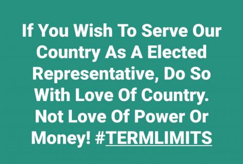 14:25:31 GMT-0500 (CDT)