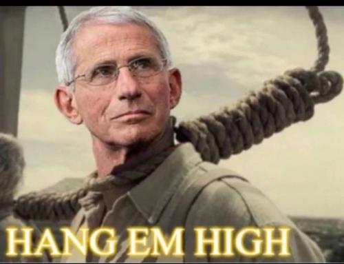 976723ab-e419-4343-9443-b9246da60ffe